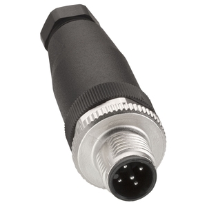 Bloque de Expansión de E/S Compacto TM5C24D18T TM5PCDPS TM5NEIP1K TM5CSLC200FS TM5SAI2PH TM5SAI2L TM5SAI2H TM5PCRS4 TM5PCRS2 TM5NS31 TM5 - Product Image 6