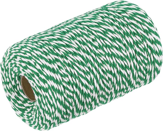 สีขาวกับสีเขียว