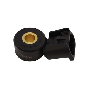 Chất lượng cao gõ kích nổ cảm biến cho <span class=keywords><strong>Buick</strong></span> 213-4404 - Product Image 4