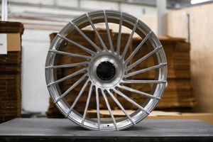 18 19 20 21 22 pulgadas ruedas forjadas llantas para <span class=keywords><strong>BMW</strong></span> 518d 520d 525d 530d 535d 520i 530i 540i M550i <span class=keywords><strong>X</strong></span> <span class=keywords><strong>Drive</strong></span> 530e 540E M5 x5m m2 m3 <span class=keywords><strong>330</strong></span> - Product Image 5