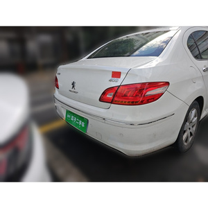 Voiture d'occasion <span class=keywords><strong>Peugeot</strong></span> <span class=keywords><strong>408</strong></span> 2013, exportation mondiale, essence 1.6, traction avant, 5 places - Product Image 6