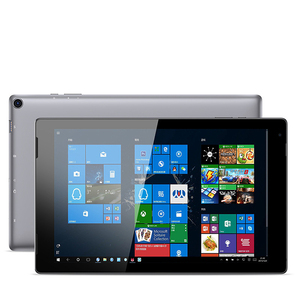2 in 1 <span class=keywords><strong>computer</strong></span> <span class=keywords><strong>portatile</strong></span> <span class=keywords><strong>tablet</strong></span> 4GB di ram 64GB del <span class=keywords><strong>computer</strong></span> <span class=keywords><strong>portatile</strong></span> <span class=keywords><strong>e</strong></span> <span class=keywords><strong>tablet</strong></span> sacchetto di <span class=keywords><strong>tablet</strong></span> 10.1 pollici android - Product Image 2