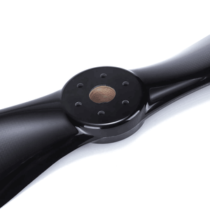 FLUXER PRO 54x24 "pulgadas <span class=keywords><strong>Drone</strong></span> Hélice Fabricante Big <span class=keywords><strong>Quadcopter</strong></span> Repuesto - Product Image 5