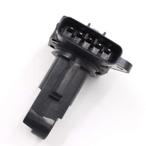 Zhejiang Wenzhou al por mayor piezas de automóviles electrónicos auto mini de masa de flujo de aire metros sensores oem 22204-0N010 22204-30010 para coche - Product Image 5
