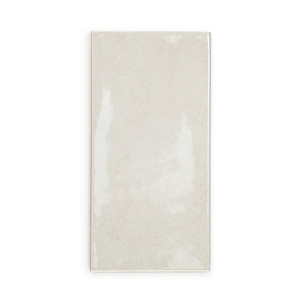 Piastrella Camden Light 12x24 Pollici Finitura Opaca per Pareti e Pavimenti - Product Image 4