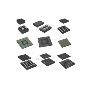 High <b>Stability</b> DRA642CICYEQ1 BGA CZSKU:UI198HTK74 - Product Image 1