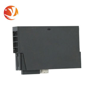 Módulo de Salida Digital S-IEMENS 6ES7 132-4BD32-0AA0 Original, Nuevo, para Programación PLC, 16 I/O, 110V, Comunicación I/O Link - Product Image 3