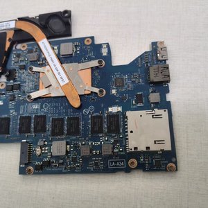 Ordinateur portable 100% fonctionnel pour Lenovo X1 <span class=keywords><strong>Yo</strong></span>.<span class=keywords><strong>ga</strong></span> Gen I5-4200U 8GB Carte mère - Product Image 4