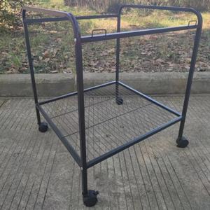 Para Passaros Casas de loros Casas de pájaros loro Percha Ducha Mascota Pájaro Baño Jaula Lavabo Parro Jaulas de pájaros Grande - Product Image 5