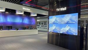 24 32 40 42 43 49 50 55 65 70 75 85 86 98 inch <span class=keywords><strong>LCD</strong></span> TV màn hình hiển thị bảng điều khiển cho Hisense Sony Samsung <span class=keywords><strong>LG</strong></span> TV màn hình thay thế - Product Image 5