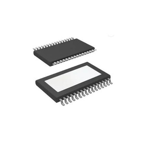 NBS0620T-2R2N-R NBRV0603MHS03NH NBR701819-303AC NBVSBA018LN1TAG <strong>NBVSBA017LN1TAG</strong> NBVSBA011LNHTAG IC chip integrated circuit - Product Image 3