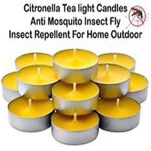 <span class=keywords><strong>Bougie</strong></span> chauffe-plat fabrication en gros cire de paraffine <span class=keywords><strong>Anti</strong></span> moustique <span class=keywords><strong>insecte</strong></span> mouche répulsif pour la maison bougies d'<span class=keywords><strong>extérieur</strong></span> - Product Image 4