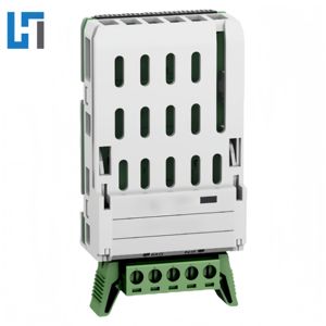 Nuevo controlador de programación Plc VW3A3609 Original, controlador de automatización Industrial Stock - Product Image 1