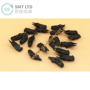 KHJ-MC166-00 บล็อก P/O TOOTH 1 สำหรับเครื่องป้อนเทปยามาฮ่า SS 8 มม. - Product Image 3