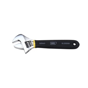 ชุดเครื่องมือสำหรับผู้เชี่ยวชาญระบบปัดน้ำฝน - Product Image 6