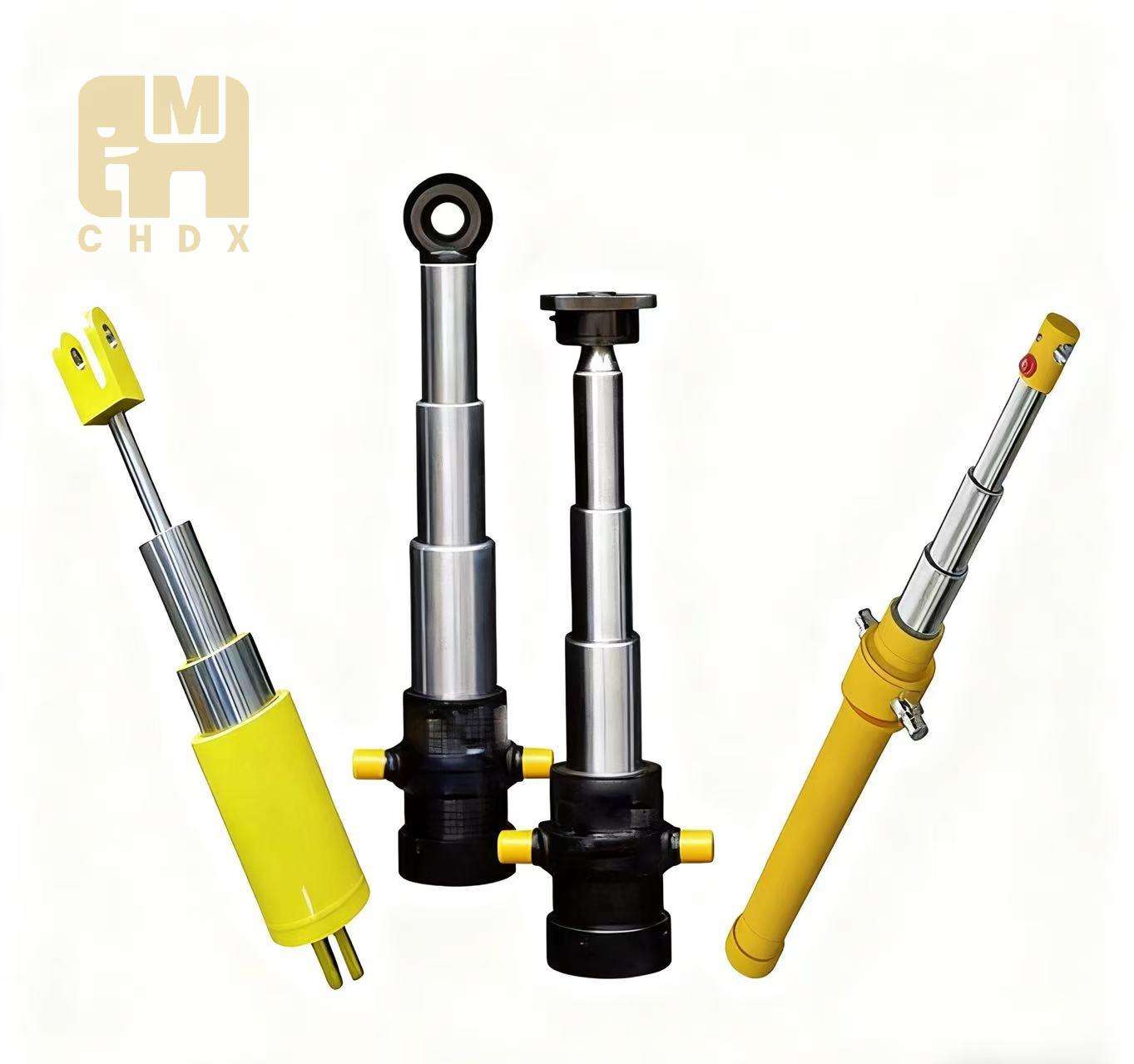 H26759ab268594507a3b1fb27337c931dg