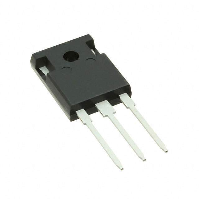 2SA1943 IGBT Transistor TO3P Package for Audio Amplifiers General Purpose