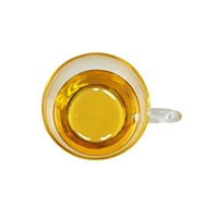 Émulsifiants : Polyglycérol polyricinoléate (PGPR) pour le chocolat, CAS 29894-35-7, fourni directement par l'usine