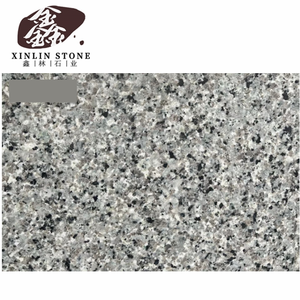 Estante de losas de <span class=keywords><strong>granito</strong></span> Brasil Rosa <span class=keywords><strong>Perla</strong></span> <span class=keywords><strong>Granito</strong></span> blanco Losas grandes Encimeras Blanco Negro <span class=keywords><strong>Gris</strong></span> G602 G603 G654 <span class=keywords><strong>Granito</strong></span> - Product Image 1