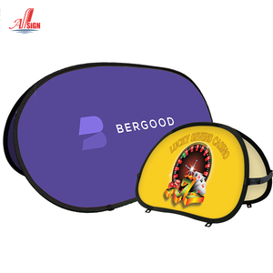 Letrero publicitario personalizado, 60, 160 o 80, 180 Cm, soporte <span class=keywords><strong>X</strong></span> Pantalla de <span class=keywords><strong>Banner</strong></span> para exposición - Product Image 1