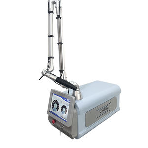 Equipo Portátil de Alta Gama 2026 con 3 Cabezales Ajustables de Picosegundos para Tratamiento de la Piel de 360 Grados con Alta Potencia de Salida - Product Image 5