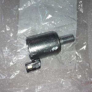 Solenoide regolatore di pressione <span class=keywords><strong>cambio</strong></span> AL4 e solenoide di blocco per Peugeot - Product Image 2