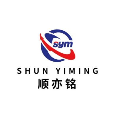 Luoyang Shunyiming Trading Co., Ltd. logo