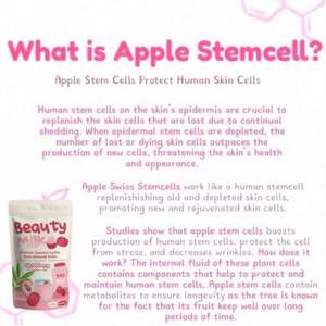 Bebida de Belleza de Melón Japonés con Colágeno Premium de Alta Calidad 2025, Promueve una Piel Radiante, Modelo Usa Mairun Usa 823 - Product Image 5