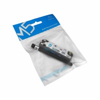 Module d'extension M5Stack Cap LoRa1262 GNSS, module de navigation et de communication LoRa+GPS Beidou pour positionnement global
