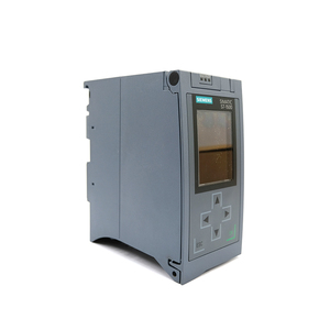 Contrôleur programmable Simatic S7 Plc 6ES7 516-3AN01-0AB0 Contrôleurs d'automatisation programmables 6ES7516-3AN01-0AB0 - Product Image 6