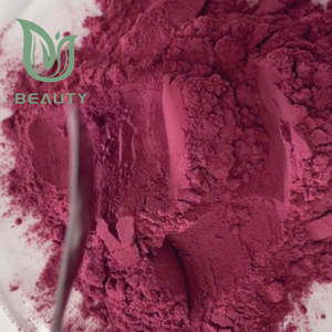 ורוסל אורגני אבקת היביסקוס sabdariffa תה/משקה שאינו gmo טבעוני כיתה כיתה אבקת משלוח חינם בתפזורת הסיטונאי - Product Image 5