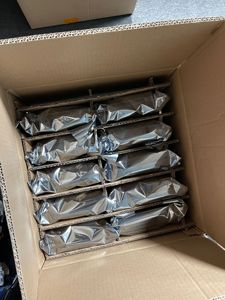 การ์ดจอ RTX 3090 24GB Gaming OC ราคาถูก ยี่ห้อ Gainward มีสินค้าในสต็อก RTX 3090 การ์ดจอราคาถูก RTX 3090 24GB Gaming OC - Product Image 4