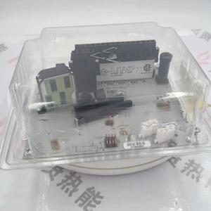 Honeywell CC-PAIH01 CC-TCNT01 CC-PAIN01 CC-PAOH51 8C CC pks PLC DCS 51307171-175ตัวควบคุมการเผาไหม้ Modbus 220V สำหรับ - Product Image 4