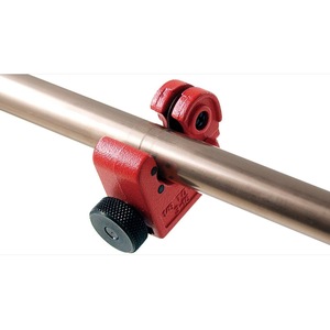 Asada R15057 Industrial Endoscope Pipeline Inspection <b>Mirror</b> 1.5kg Japan Made - Product Image 4