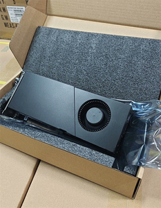 Good Price Custom RTX4060Ti 16G Version Graphic Card for Desktop <b>Computer</b> Games - Product Image 2