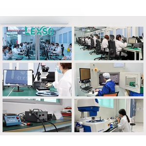 Multímetro Analógico Portátil CHAUVIN ARNOUX P01196523E, 600V CA, Rendimiento de Medición Superior xgeqpt - Product Image 2