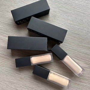 <span class=keywords><strong>Corrector</strong></span> Líquido Mineral Más Vendido - Cubre Completamente, Proporciona Iluminación Natural y Ofrece Cobertura Duradera. - Product Image 1
