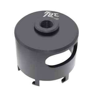 Kit de Herramientas de Instalación y Extracción de Doble Embrague DSG de 7 Velocidades de Alta Precisión T10373 T10376 T10466 T40100 para <span class=keywords><strong>Mantenimiento</strong></span> de Vehículos VW <span class=keywords><strong>Audi</strong></span> - Product Image 6