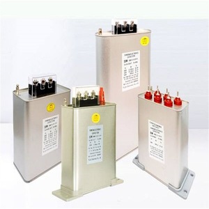 VOLTCRAFT Capacitive Hygrometer MF-100 <b>Humidity</b> Detection Moisture <b>Meter</b> - Product Image 4