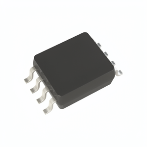 Manufacturer Channel IC <b>SWITCH</b> DPST NO X 1 1.3OHM US8 Electronic Components Production <b>Line</b> Interface - Product Image 1
