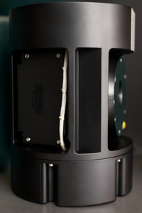 Giroscópio MEMS IMU Alta Precisão <span class=keywords><strong>3</strong></span> eixos Unidade de Medição Inercial RS422 Interface Baixo Ruído Compacto Navegação de Baixa Potência - Product Image 5