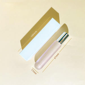 <span class=keywords><strong>Corrector</strong></span> impermeable para la piel verdadera, crema correctora con logotipo personalizado, base de maquillaje, venta al por mayor - Product Image 6