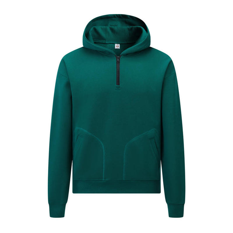 น้ำตกสีเขียว