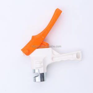 Perforateurs <span class=keywords><strong>pour</strong></span> tuyaux d'irrigation goutte à goutte de <span class=keywords><strong>jardin</strong></span>, outils à main - Product Image 6