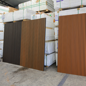 <span class=keywords><strong>China</strong></span> Fabrikant Prijs 3d Holle <span class=keywords><strong>Wpc</strong></span> Gevelbeplating Gecanneleerd Wandpaneel Waterdichte Wandcoatingborden Bekleding Buiten
