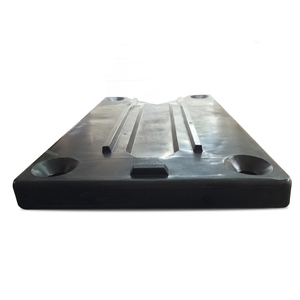 Cá Nhân Watercraft Marine Nguồn Cung Cấp Biển Doo Máy Bay Phản Lực Ski Chất Lượng Tốt Jet Ski Nổi <span class=keywords><strong>Pontoon</strong></span> Dock Màu Sắc Khác Nhau Ở Trung Quốc Float - Product Image 2