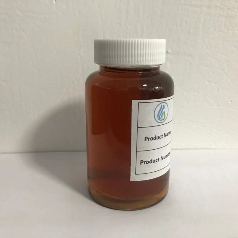 Paper Wet Strength Resin PAE Polyamide