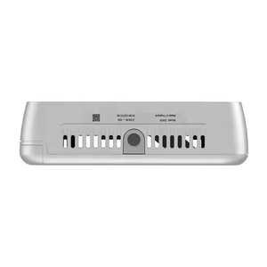 RealSense D435 Depth <b>Camera</b> | 2560*720 Depth, 1080P RGB, USB 3.0 for <b>3D</b> Scanning & Robotics - Product Image 4