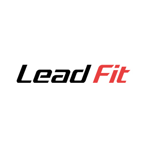 Ningbo Lingdong Sports Goods Co., Ltd.