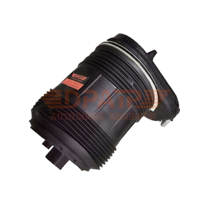 ถุงลมนิรภัยช่วงล่างด้านหลังแบบปรับได้สำหรับปอร์เช่คาเยนน์9Y0616001 9Y0616002 - Product Image 1